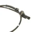 Датчик ABS (задній) Citroen C3 Picasso/Peugeot 207/208 06- BOSCH 0 265 008 485 (фото 4)