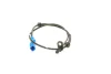 Датчик ABS (задній) Citroen C3 Picasso/Peugeot 207/208 06- BOSCH 0 265 008 485 (фото 6)