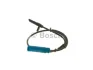 Датчик ABS задн лів/прав MINI COUNTRYMAN (R60), PACEMAN (R61) 1.6/1.6D/2.0D 08.10-10.16 BOSCH 0 265 008 525 (фото 2)