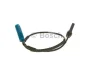Датчик ABS задн лів/прав MINI COUNTRYMAN (R60), PACEMAN (R61) 1.6/1.6D/2.0D 08.10-10.16 BOSCH 0 265 008 525 (фото 3)