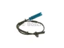 Датчик ABS задн лів/прав MINI COUNTRYMAN (R60), PACEMAN (R61) 1.6/1.6D/2.0D 08.10-10.16 BOSCH 0 265 008 525 (фото 4)