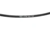 Датчик ABS задн лів/прав RENAULT FLUENCE, GRAND SCENIC III, MEGANE, MEGANE III, SCENIC III 1.2-Electric 11.08- BOSCH 0 265 008 938 (фото 3)