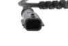 Датчик ABS задн лів/прав RENAULT FLUENCE, GRAND SCENIC III, MEGANE, MEGANE III, SCENIC III 1.2-Electric 11.08- BOSCH 0 265 008 938 (фото 4)