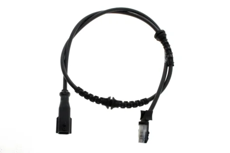Датчик ABS задн лів/прав RENAULT FLUENCE, GRAND SCENIC III, MEGANE, MEGANE III, SCENIC III 1.2-Electric 11.08- BOSCH 0 265 008 938