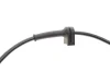 Датчик ABS (передній) Ford Fiesta VI 08-/B-Max 12- BOSCH 0 265 009 270 (фото 5)