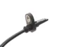 Датчик ABS (передній) Ford Fiesta VI 08-/B-Max 12- BOSCH 0 265 009 270 (фото 6)