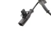Датчик ABS (передній) Ford Fiesta VI 08-/B-Max 12- BOSCH 0 265 009 270 (фото 8)