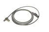 Датчик ABS (задній) MB Sprinter/VW Crafter 06- (L) BOSCH 0 265 009 338 (фото 1)