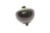 Гідроакумулятор гальмівної системи MB E-Class (W211) 02-09 BOSCH 0 265 202 070 (фото 3)