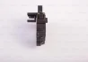 Регулятор напруги (14V) VALTRA T 7.4D 01.09-12.11 BOSCH 0 272 220 733 (фото 3)