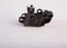 Регулятор напруги (14V) VALTRA T 7.4D 01.09-12.11 BOSCH 0 272 220 733 (фото 4)