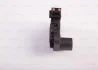 Регулятор напруги (14V) VALTRA T 7.4D 01.09-12.11 BOSCH 0 272 220 733 (фото 5)