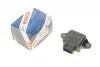 Датчик положення заслонки дросельної Chevrolet/Citroen/Fiat/Gaz/Kia/Opel/Peugeot/Uaz BOSCH 0 280 122 001 (фото 1)