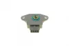 Датчик положення заслонки дросельної Chevrolet/Citroen/Fiat/Gaz/Kia/Opel/Peugeot/Uaz BOSCH 0 280 122 001 (фото 2)