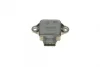 Датчик положення заслонки дросельної Chevrolet/Citroen/Fiat/Gaz/Kia/Opel/Peugeot/Uaz BOSCH 0 280 122 001 (фото 5)