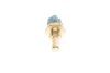Датчик температури охолоджуючої рідини Fiat Scudo 1.6 96-06/Opel Combo 1.2/1.4 94-01 BOSCH 0 280 130 026 (фото 3)