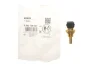 Датчик температури охолоджуючої рідини VW Passat B2 85-94 (2конт.) (M14x1.5) BOSCH 0 280 130 037 (фото 2)