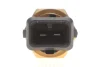 Датчик температури охолоджуючої рідини VW Passat B2 85-94 (2конт.) (M14x1.5) BOSCH 0 280 130 037 (фото 3)