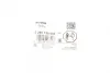 Датчик температури охолоджуючої рідини Opel Combo 1.4 94-01/Astra F 1.6i 98-05 (чорний) BOSCH 0 280 130 093 (фото 2)