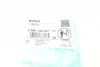 Датчик температури охолоджуючої рідини Opel Combo 1.2/1.4 94-01 BOSCH 0 280 130 107 (фото 2)