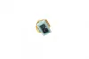 Датчик температури охолоджуючої рідини Opel Combo 1.2/1.4 94-01 BOSCH 0 280 130 107 (фото 4)