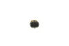 Датчик температури охолоджуючої рідини Opel Insignia A 2.0-2.8 08-17 BOSCH 0 280 130 122 (фото 2)