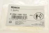 Датчик температури охолоджуючої рідини Opel Insignia A 2.0-2.8 08-17 BOSCH 0 280 130 122 (фото 5)