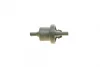Клапан вентиляції паливного баку VW Caddy 1.4/1.6 95-04/Passat 1.8 88-97 BOSCH 0 280 142 310 (фото 5)