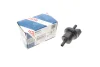 Клапан вентиляції паливного баку VW Caddy 1.6/2.0/T5 2.0 04-15 BOSCH 0 280 142 347 (фото 1)