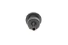 Клапан вентиляції паливного баку VW Caddy 1.6/2.0/T5 2.0 04-15 BOSCH 0 280 142 347 (фото 3)