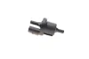 Клапан вентиляції паливного баку VW Caddy 1.6/2.0/T5 2.0 04-15 BOSCH 0 280 142 347 (фото 5)