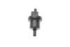 Клапан вентиляції паливного баку VW Caddy 1.6/2.0/T5 2.0 04-15 BOSCH 0 280 142 347 (фото 6)