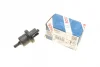 Клапан вентиляції паливного баку VW Passat 2.3 00-05/T5 3.2 03-09 BOSCH 0 280 142 353 (фото 1)