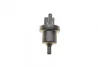 Клапан вентиляції паливного баку VW Passat 2.3 00-05/T5 3.2 03-09 BOSCH 0 280 142 353 (фото 2)