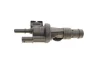 Клапан вентиляції паливного баку BMW 2 (F45/F46)/X1 (F48)/MINI (B36/B38/B48) BOSCH 0 280 142 524 (фото 4)