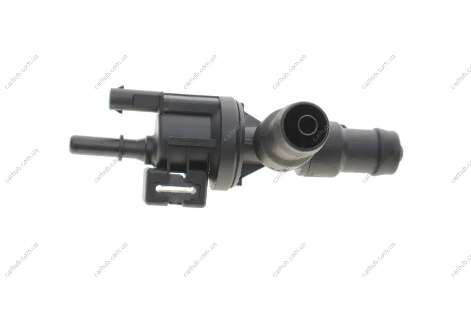 Клапан вентиляції паливного баку BMW 1 (F40)/X1 (F48)/MINI 1.5/2.0 (B36/B38/B48) 13- BOSCH 0 280 142 526 (фото 1)