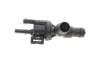 Клапан вентиляції паливного баку BMW 1 (F40)/X1 (F48)/MINI 1.5/2.0 (B36/B38/B48) 13- BOSCH 0 280 142 526 (фото 1)