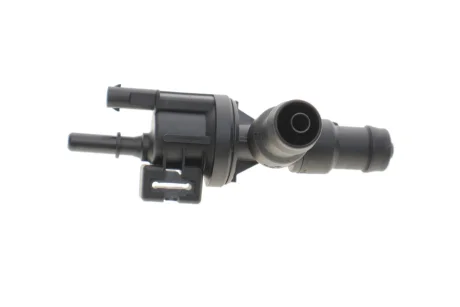 Клапан вентиляції паливного баку BMW 1 (F40)/X1 (F48)/MINI 1.5/2.0 (B36/B38/B48) 13- BOSCH 0 280 142 526