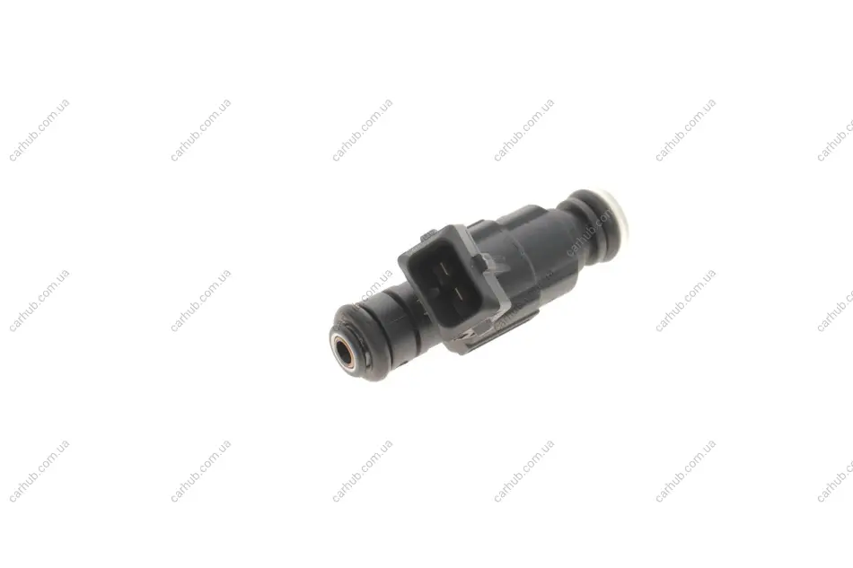 Форсунка MB C-class (W202)/E-class (W210)/S-class (W220) 2.4-3.2 (M112) 96-05 BOSCH 0 280 155 742 (фото 1)