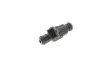 Форсунка MB C-class (W202)/E-class (W210)/S-class (W220) 2.4-3.2 (M112) 96-05 BOSCH 0 280 155 742 (фото 1)