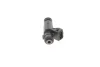 Форсунка MB C-class (W202)/E-class (W210)/S-class (W220) 2.4-3.2 (M112) 96-05 BOSCH 0 280 155 742 (фото 2)