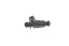 Форсунка MB C-class (W202)/E-class (W210)/S-class (W220) 2.4-3.2 (M112) 96-05 BOSCH 0 280 155 742 (фото 3)