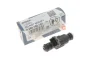 Форсунка MB C-class (W202)/E-class (W210)/S-class (W220) 2.4-3.2 (M112) 96-05 BOSCH 0 280 155 742 (фото 4)