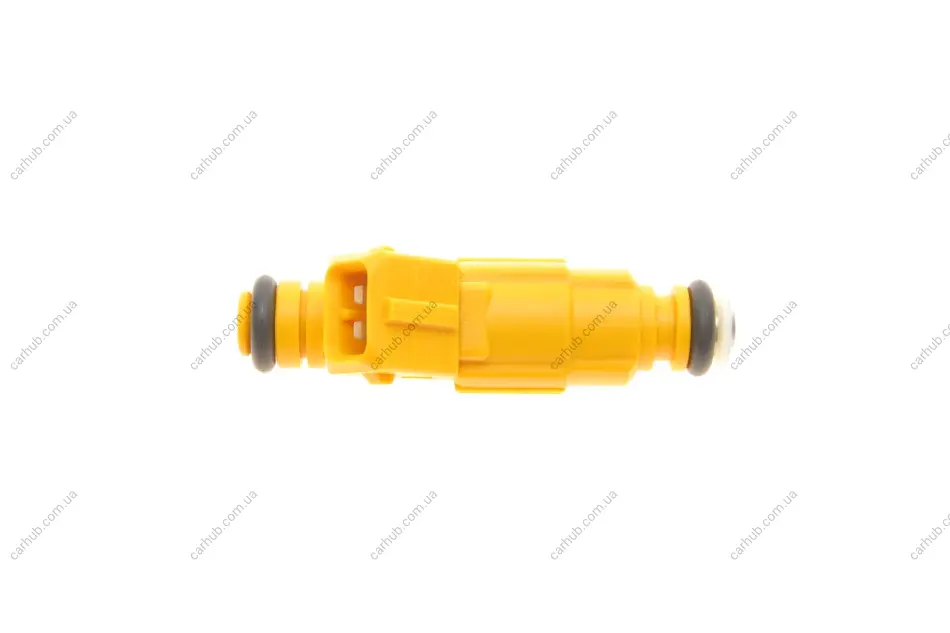 Форсунка Volvo S70/S90/V70/V90 2.0-2.9 95-00 BOSCH 0 280 155 746 (фото 1)
