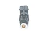 Паливний інжектор MERCEDES A (W168) 1.4/1.6/1.9 07.97-08.04 BOSCH 0 280 155 753 (фото 2)