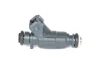 Паливний інжектор MERCEDES A (W168) 1.4/1.6/1.9 07.97-08.04 BOSCH 0 280 155 753 (фото 4)