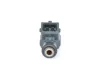 Паливний інжектор MERCEDES A (W168) 1.4/1.6/1.9 07.97-08.04 BOSCH 0 280 155 753 (фото 5)