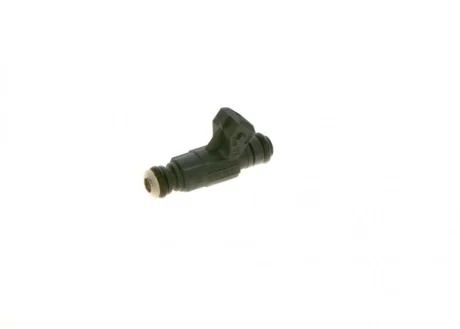 Паливний інжектор BMW F (- 800CC), R 0.65-1.17 199902-200710 BOSCH 0 280 155 788
