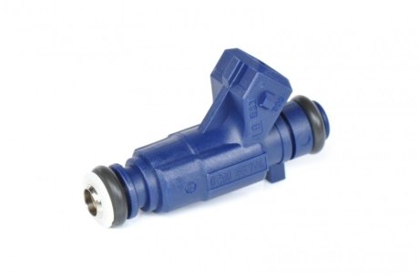 Форсунка Peugeot 206/306 1.6 94-02 BOSCH 0 280 155 794