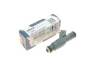 Паливний інжектор BMW 5 (E39), 7 (E38), X5 (E53) LAND ROVER RANGE ROVER III 3.5/4.4/4.6 02.96-08.05 BOSCH 0 280 155 823 (фото 2)